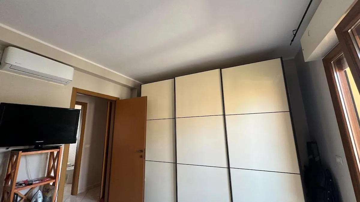 Angolo Di Relax Sestu 0*,  İtalya